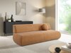 Sovesofa Kingston 182 (Puente 52)