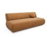 Sovesofa Kingston 182 (Puente 52)
