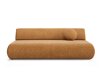 Sovesofa Kingston 182 (Puente 52)