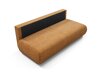 Sovesofa Kingston 182 (Puente 52)