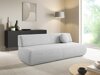 Sovesofa Kingston 182 (Puente 80)