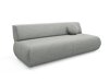 Sovesofa Kingston 182 (Puente 92)