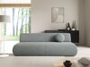 Sovesofa Kingston 182 (Puente 92)