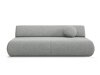Sovesofa Kingston 182 (Puente 92)