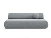 Sovesofa Kingston 182 (Puente 94)