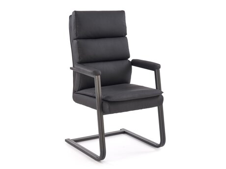 Kontorstol Houston 2002