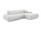 Hjørnesofa Kingston 183 (Puente 80)
