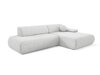 Hjørnesofa Kingston 183 (Puente 80)