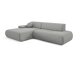 Hjørnesofa Kingston 183 (Puente 92)