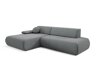 Hjørnesofa Kingston 183 (Puente 94)