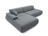 Hjørnesofa Kingston 183 (Puente 94)