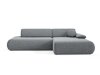 Hjørnesofa Kingston 183 (Puente 94)