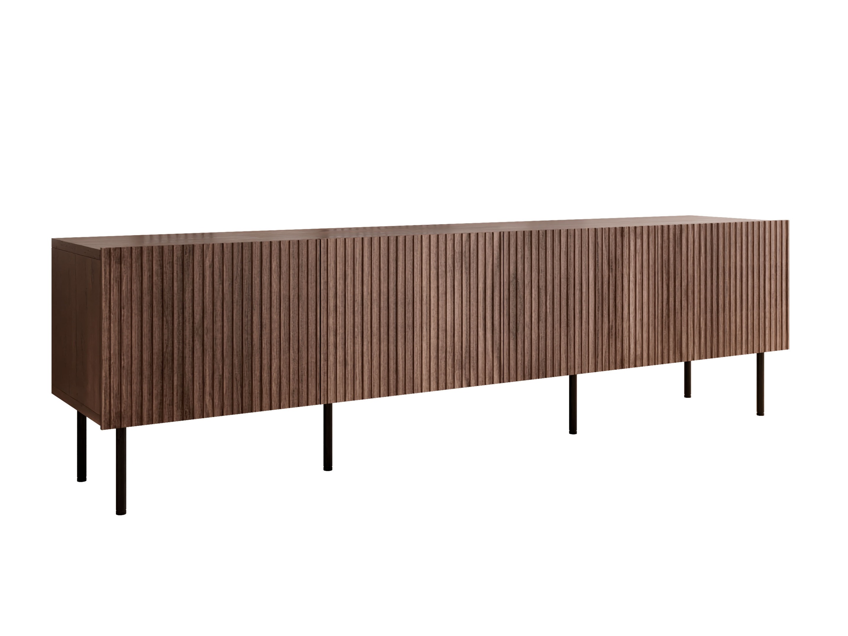 TV-bord Fama I
