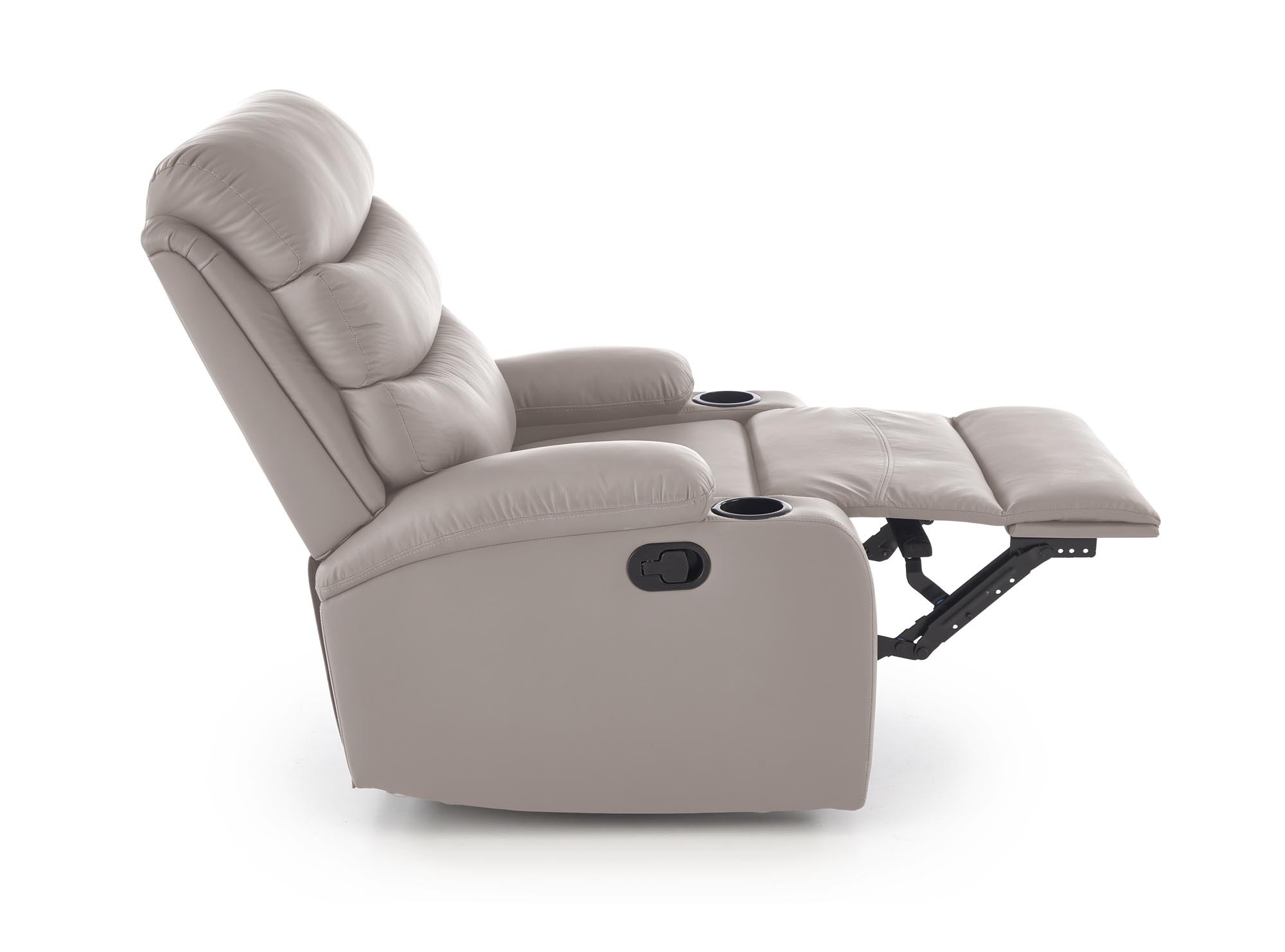 Hvilestol Houston 1911 (Beige)