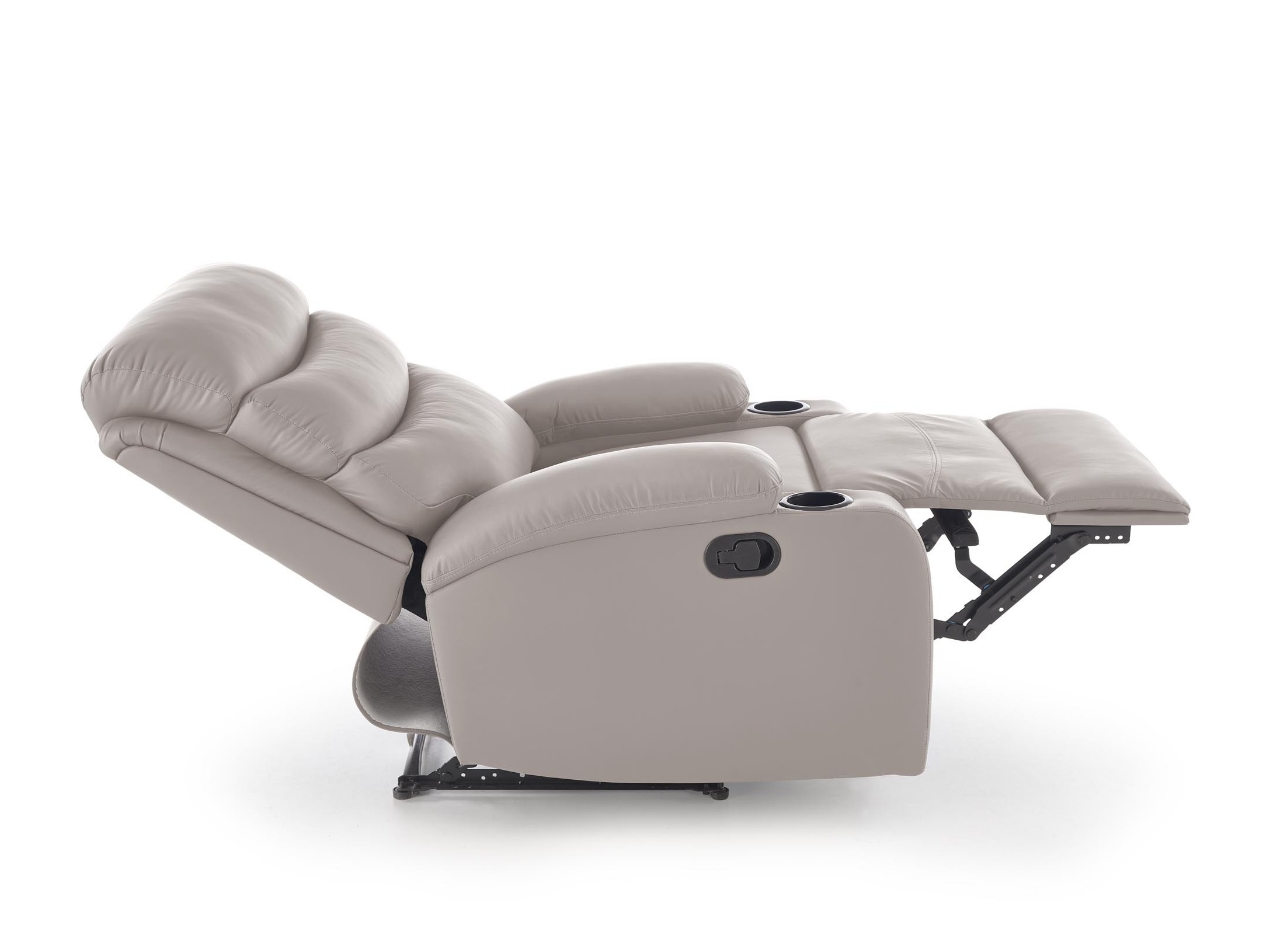 Hvilestol Houston 1911 (Beige)