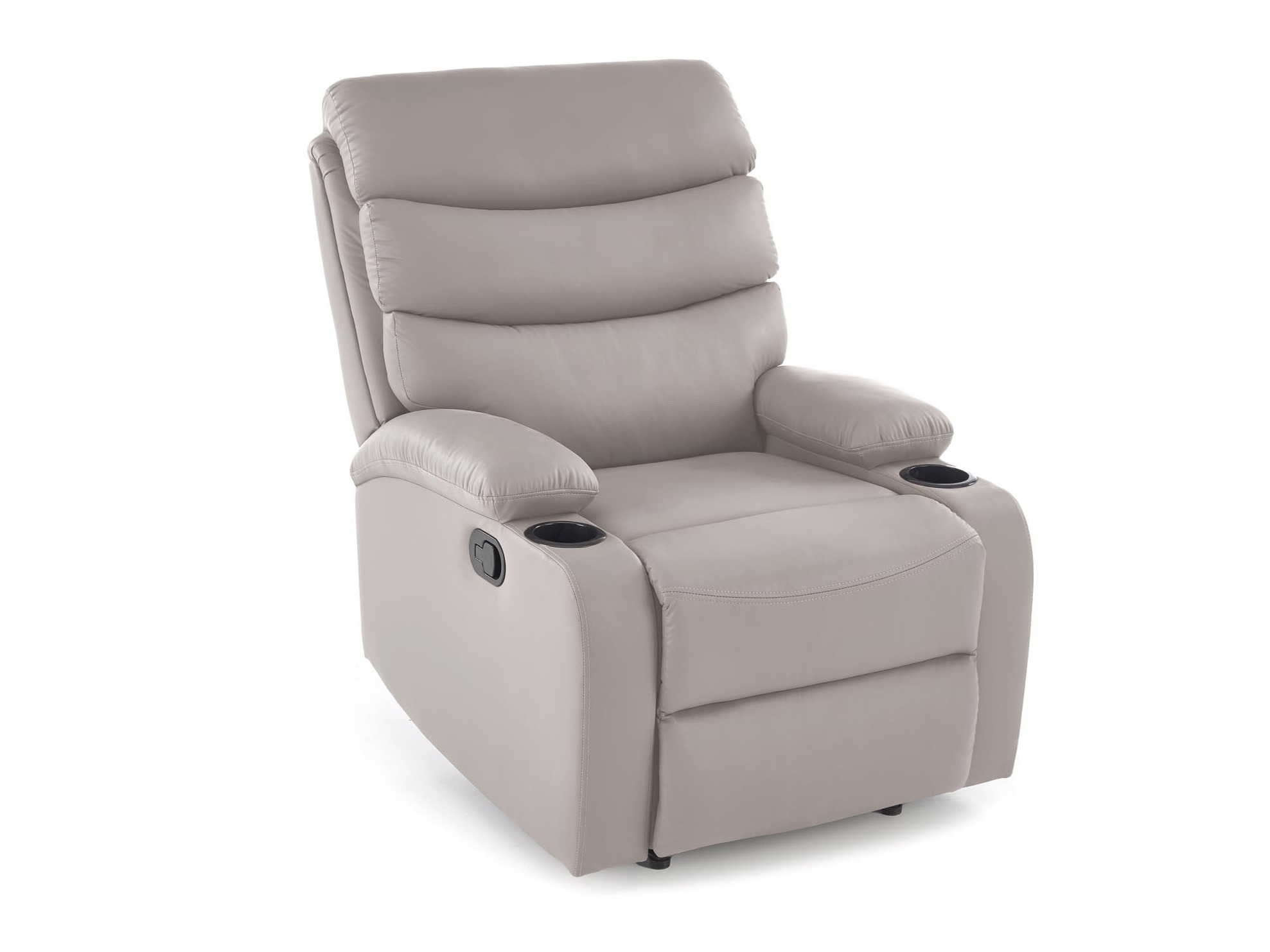 Hvilestol Houston 1911 (Beige)