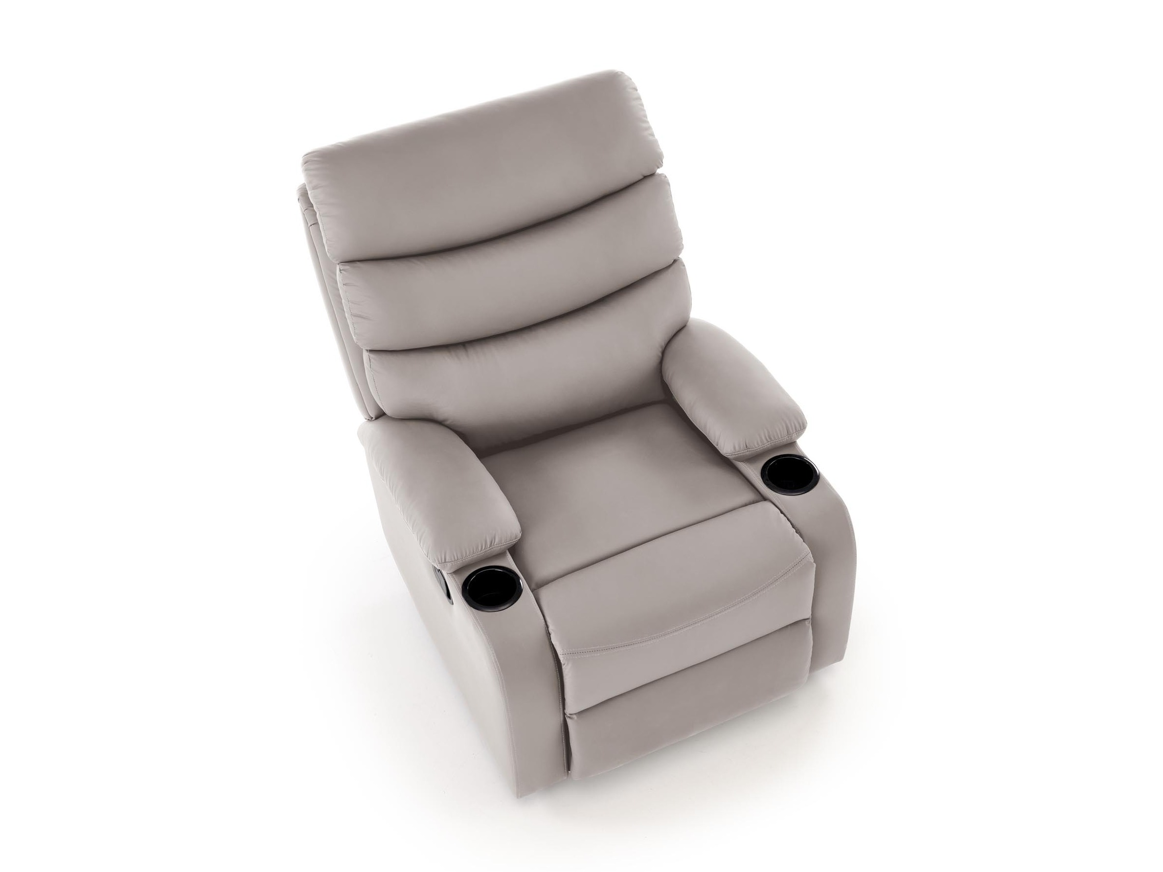 Hvilestol Houston 1911 (Beige)
