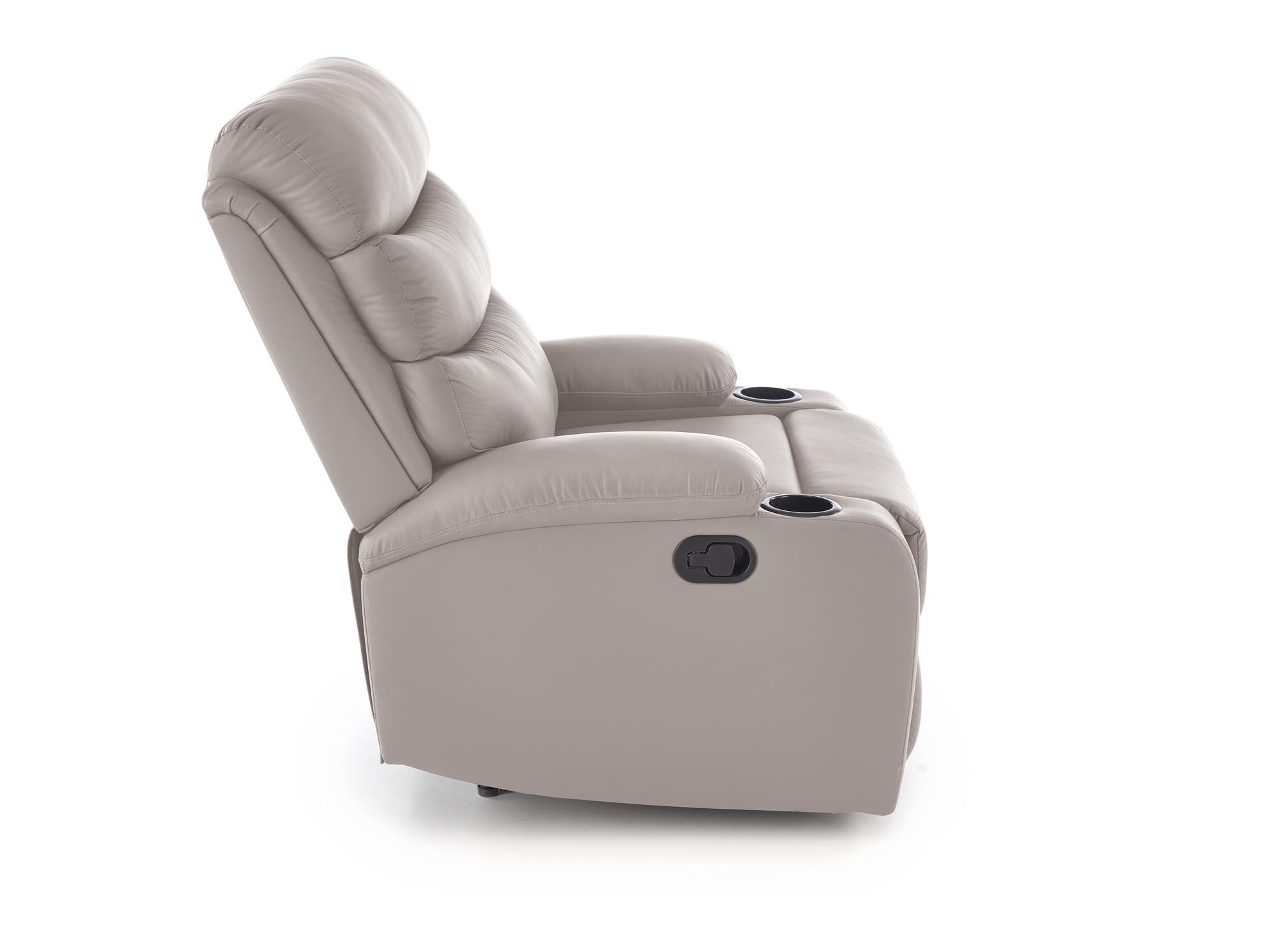 Hvilestol Houston 1911 (Beige)