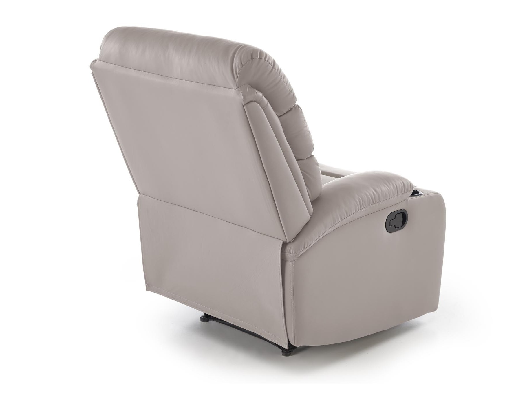 Hvilestol Houston 1911 (Beige)