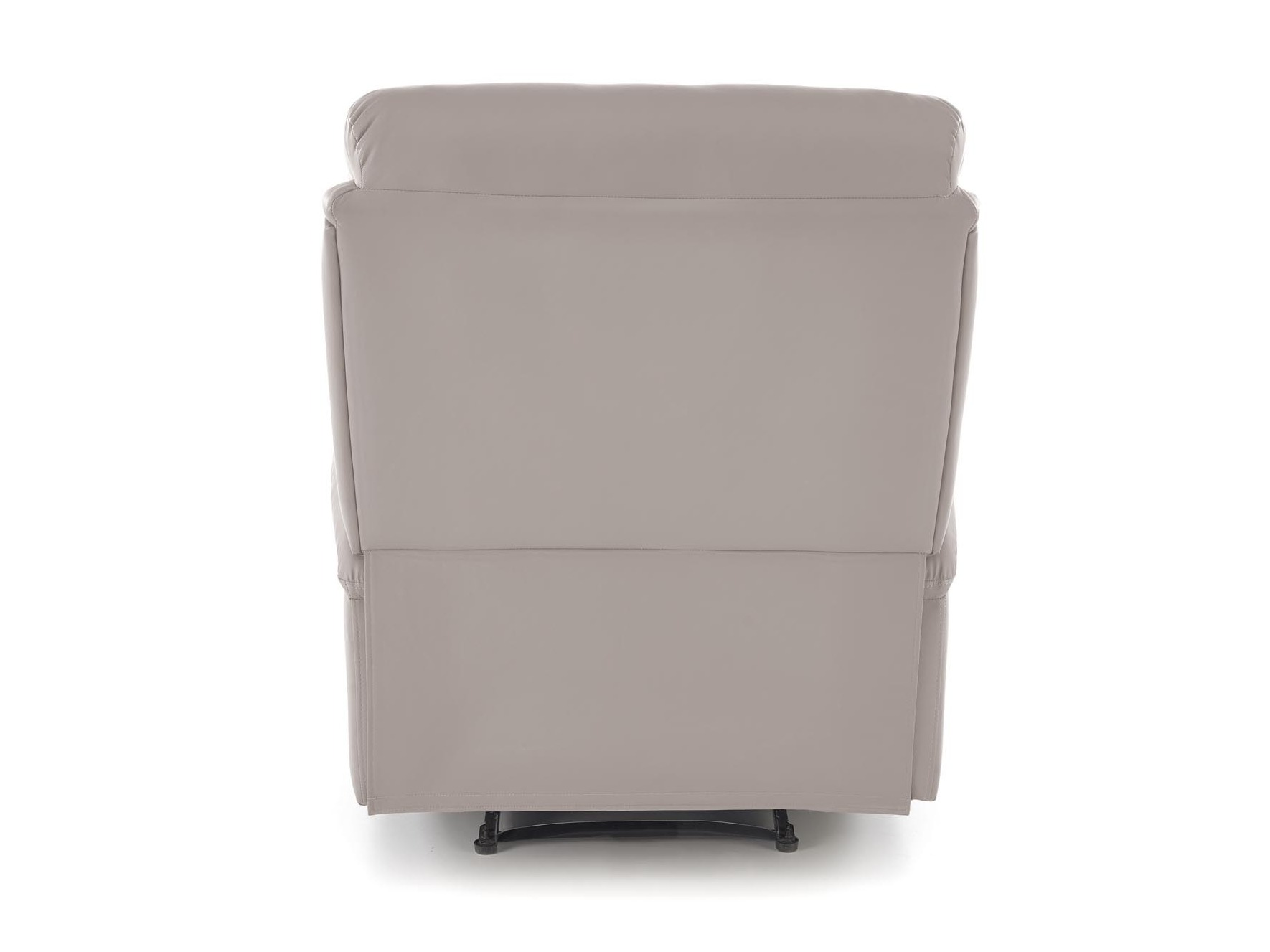 Hvilestol Houston 1911 (Beige)