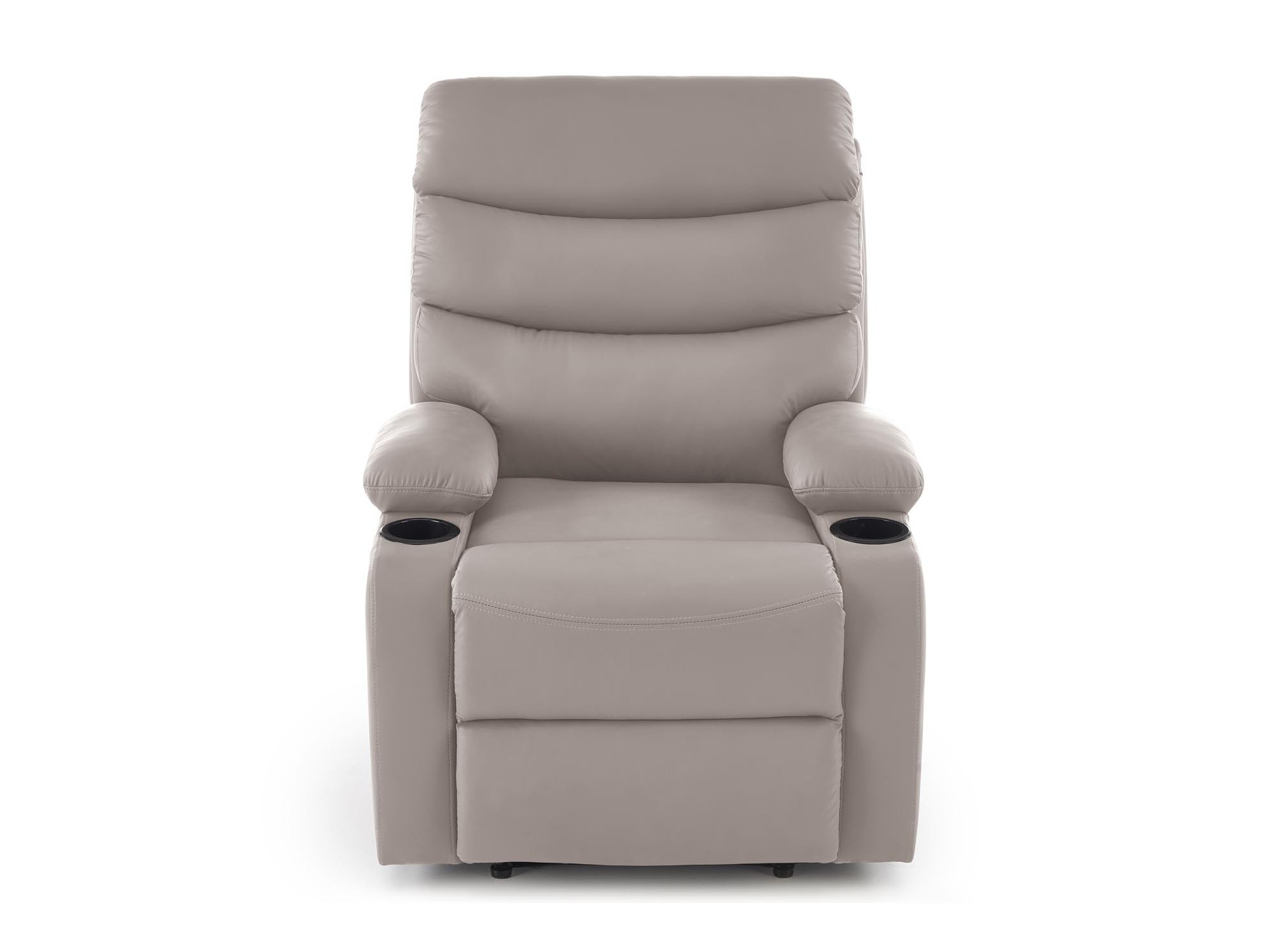 Hvilestol Houston 1911 (Beige)