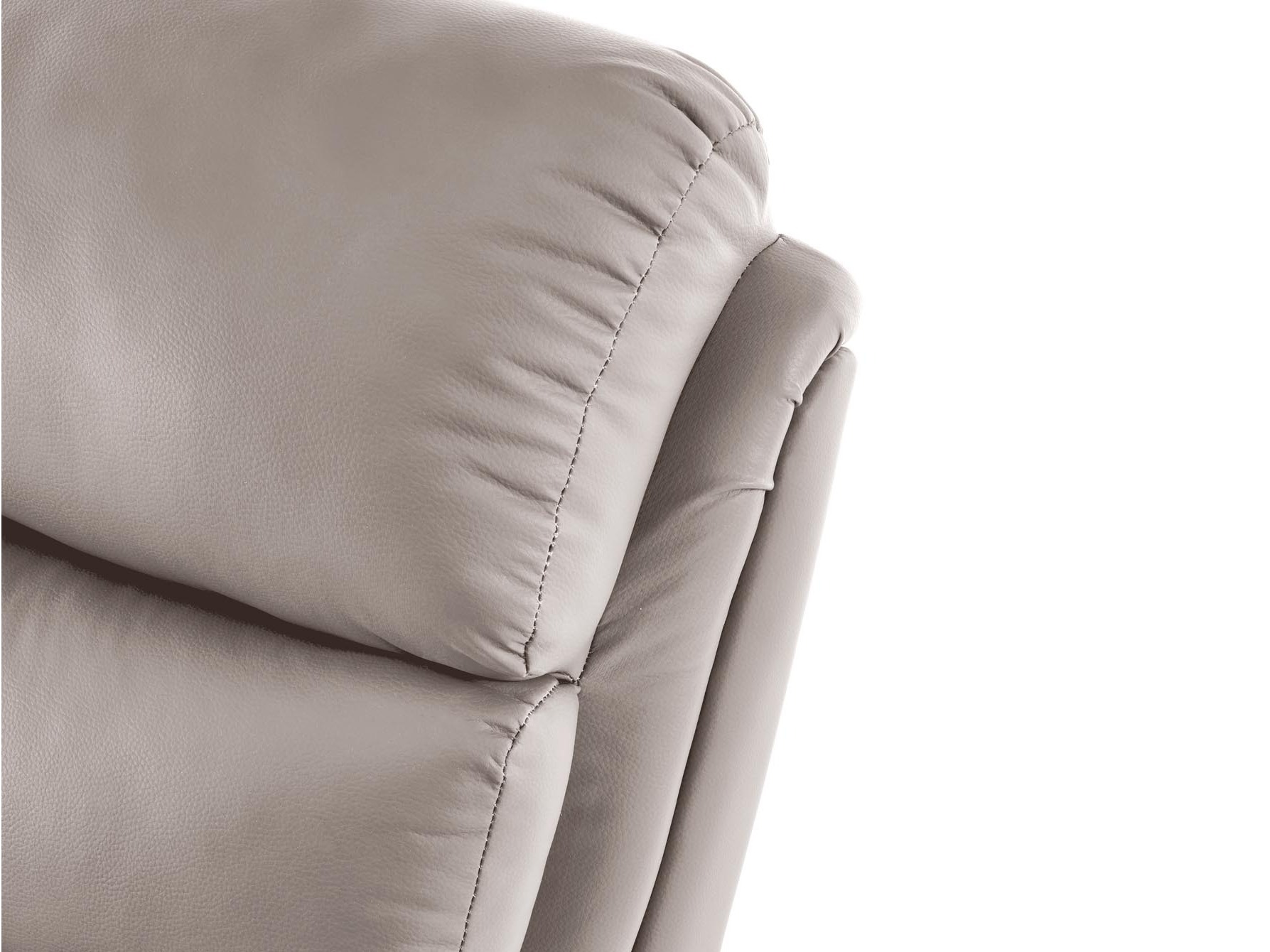 Hvilestol Houston 1911 (Beige)