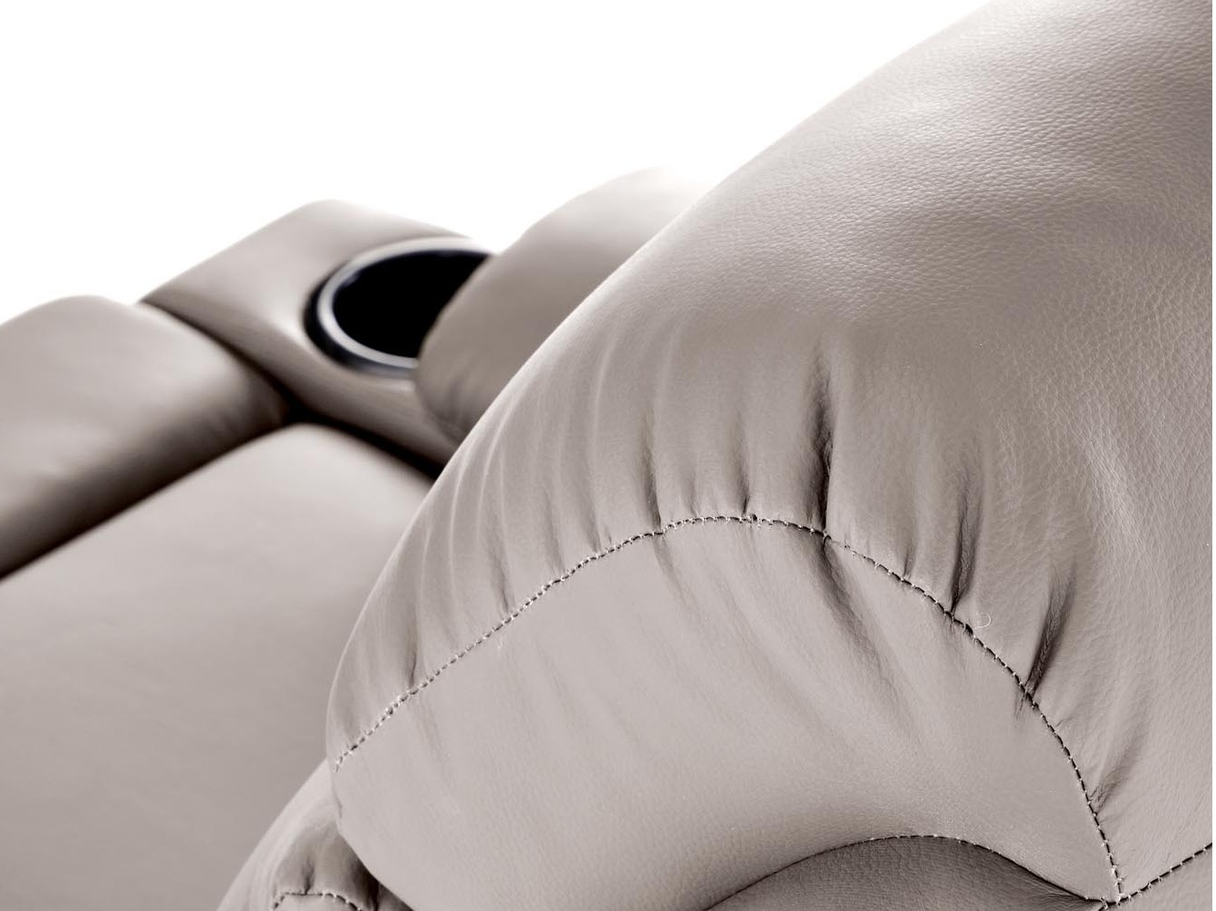 Hvilestol Houston 1911 (Beige)