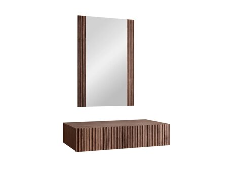 Sminkebord Melala 109