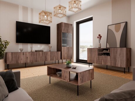 Stuemøbelsæt Melala 110