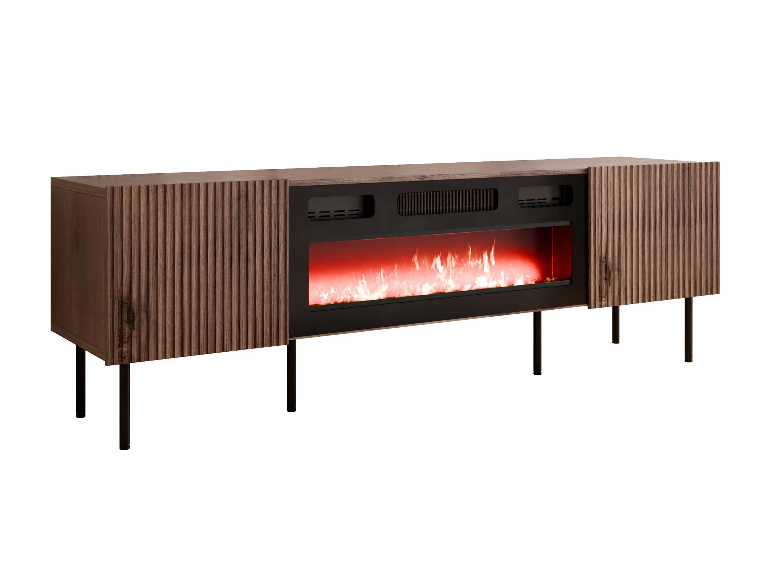 TV-bord Fama II