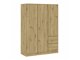 Garderobeskab Mervese 103 (Artisan eg)