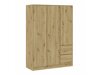 Garderobeskab Mervese 103 (Artisan eg)