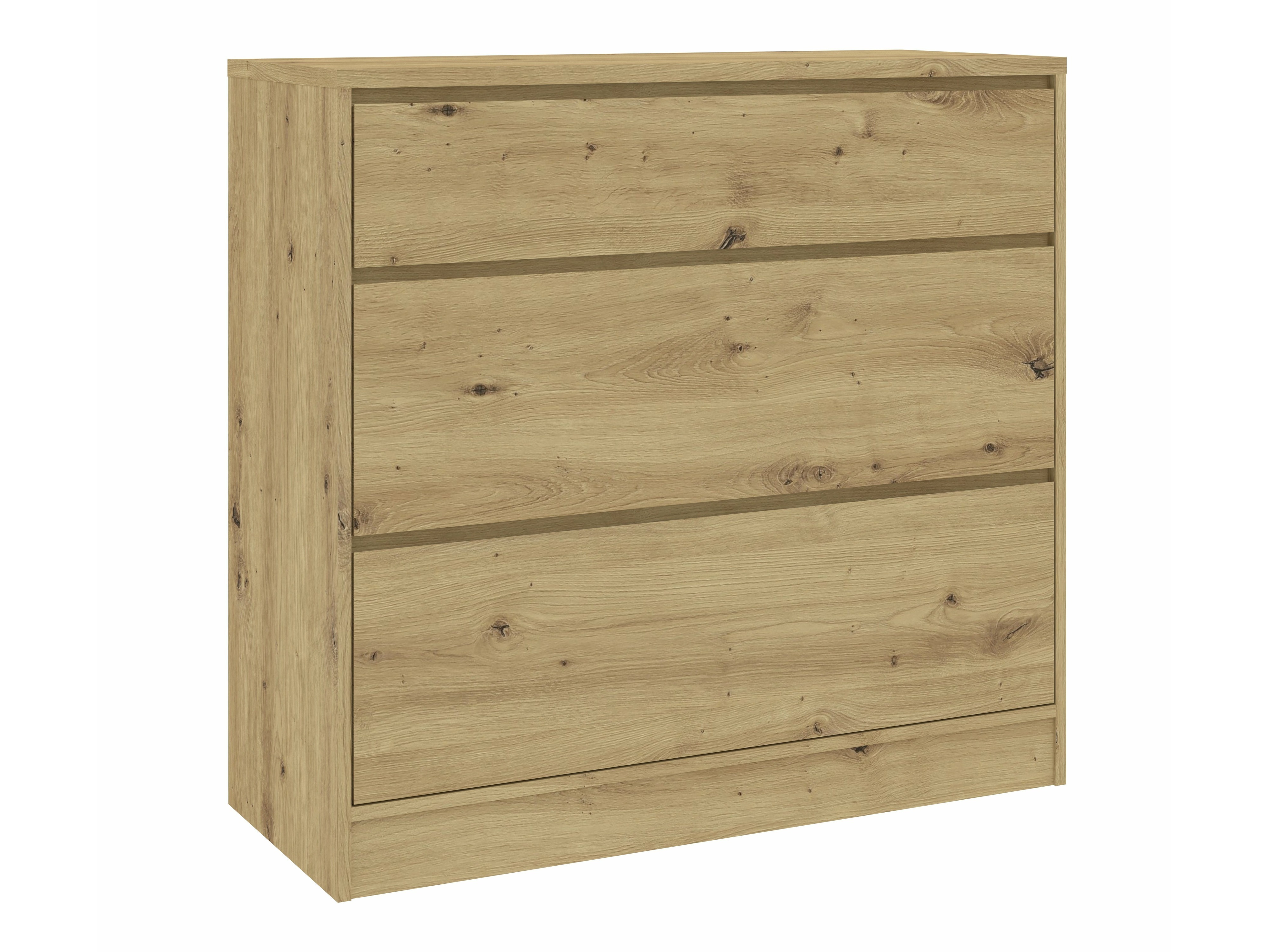 Kommode Mervese 102 (Artisan eg)