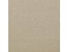 Seng Comfivo 454 (Beige)