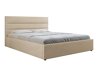 Seng Comfivo 454 (Beige)