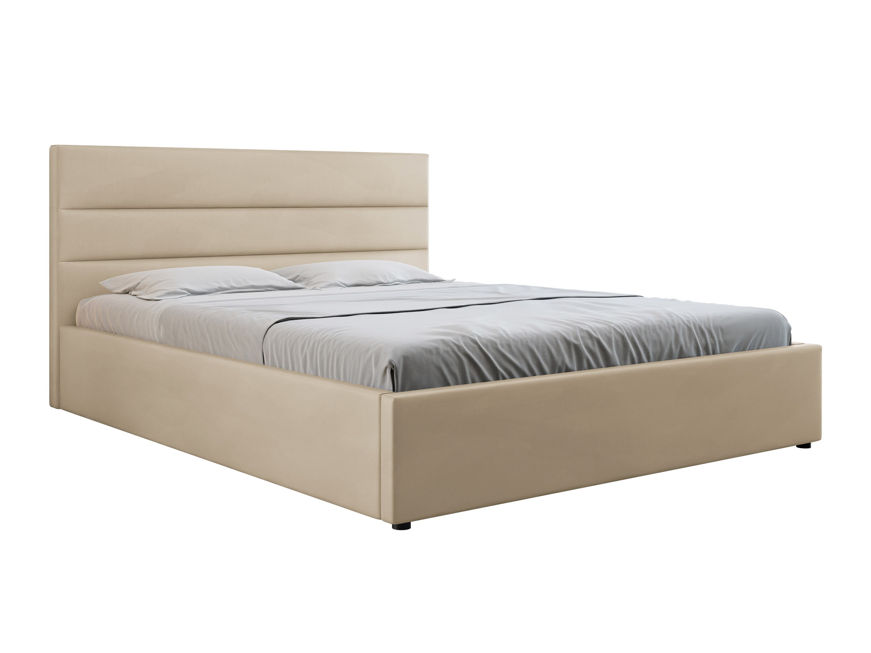 Seng Comfivo Fabos (Hlr 05)