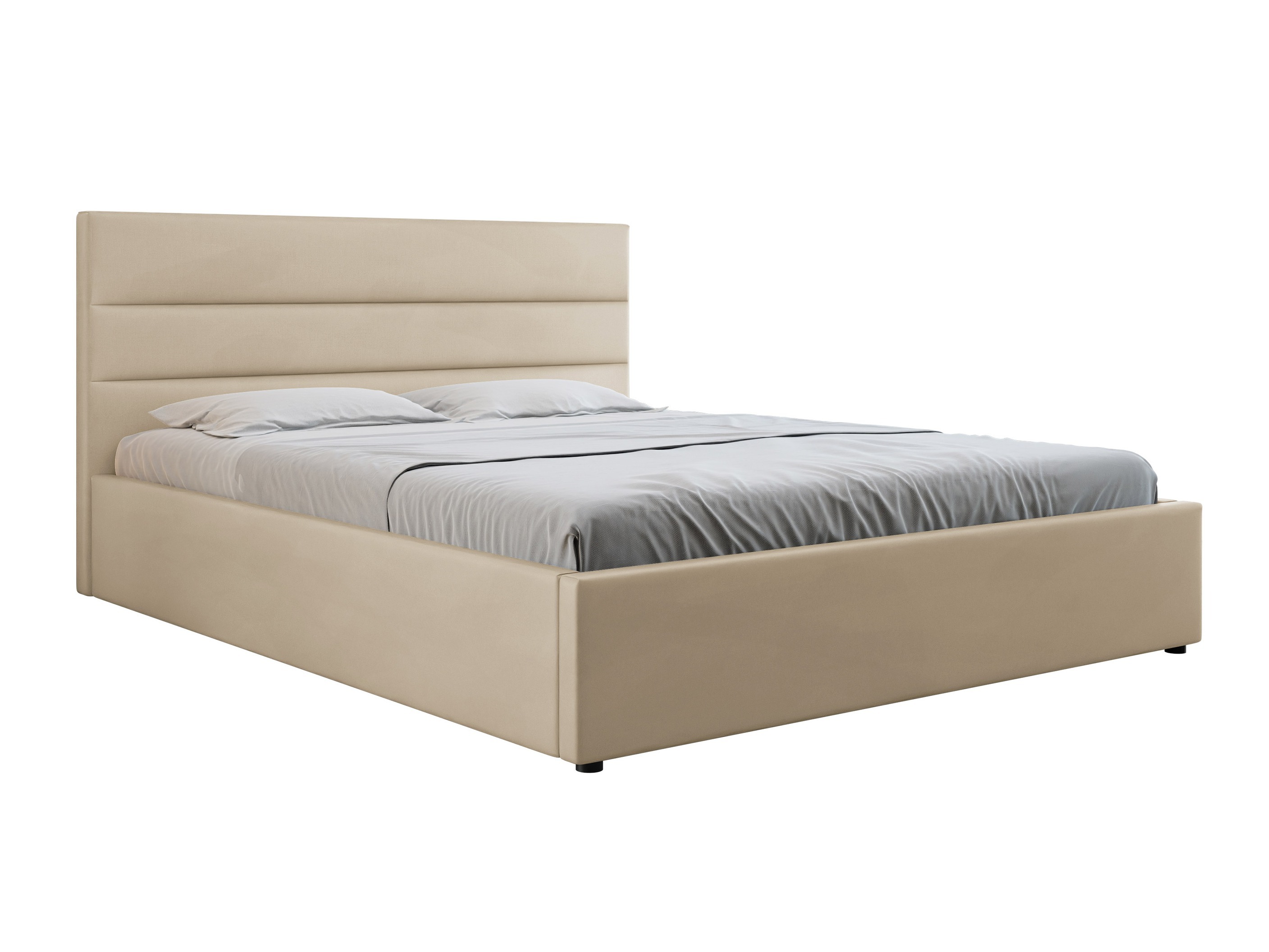 Seng Comfivo Fabos (Hlr 05)