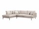 Hjørnesofa Ophliva 103 (Fresh 01)