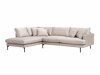 Hjørnesofa Ophliva 103 (Fresh 01)