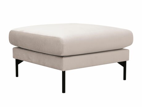 Puf Ophliva 104 (Fresh 01)