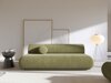 Sovesofa Kingston 182 (Vinci 75)