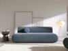Sovesofa Kingston 182 (Vinci 88)