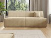 Sovesofa Kingston 185 (Tilia 11)