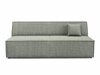 Sovesofa Kingston 185 (Dunbar 35)
