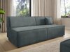 Sovesofa Kingston 185 (Dunbar 40)