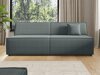 Sovesofa Kingston 185 (Dunbar 40)