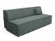 Sovesofa Kingston 185 (Dunbar 40)