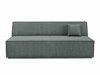 Sovesofa Kingston 185 (Dunbar 40)