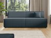 Sovesofa Kingston 185 (Dunbar 45)