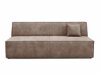 Sovesofa Kingston 185 (Tilia 17)
